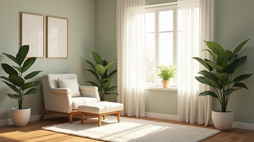 emdr psychologist in melbourne